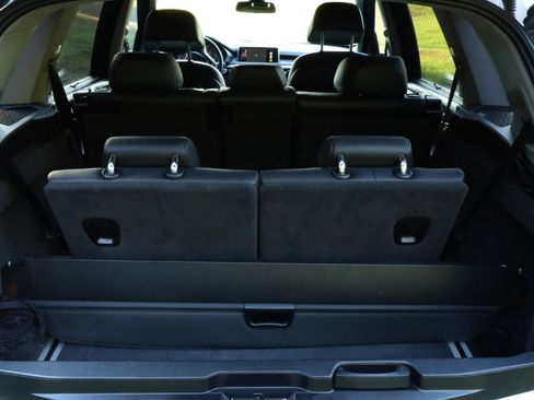 Used 2016 BMW X5 sDrive35i image 12