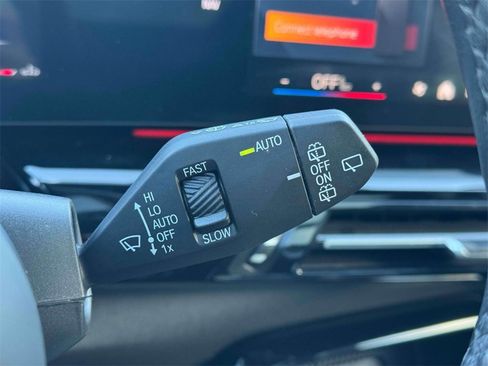 Used 2025 BMW X1 xDrive28i image 25