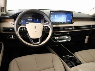 New 2026 Lincoln Corsair Grand Touring AWD/4WD video 2