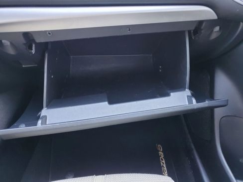 Used 2017 MAZDA MAZDA3 Sport w/ Preferred Equipment Package image 35