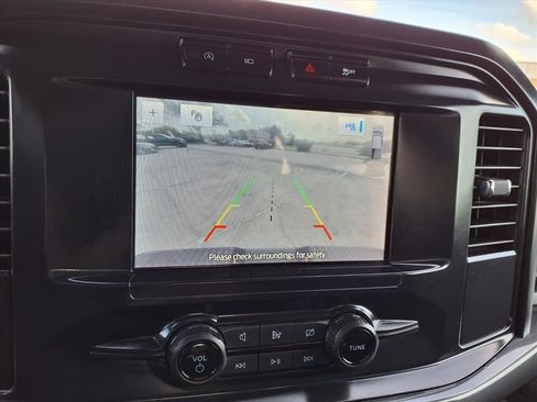 Used 2023 Ford F150 XL image 30