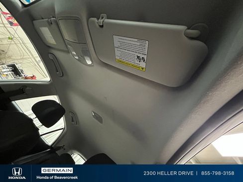 Used 2023 Kia Rio S FWD image 27