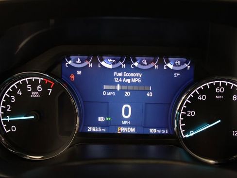 Used 2023 Ford F150 XLT w/ Equipment Group 302A High image 40