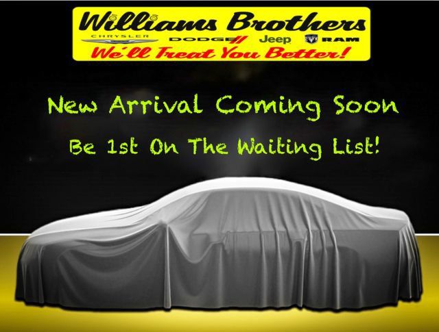 Used 2019 Jeep Grand Cherokee Altitude AWD/4WD image 1