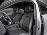 Certified 2021 Porsche Cayenne GTS image 5
