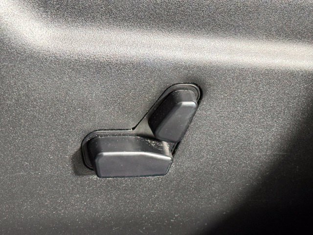 Used 2019 Jeep Grand Cherokee Summit AWD/4WD image 23