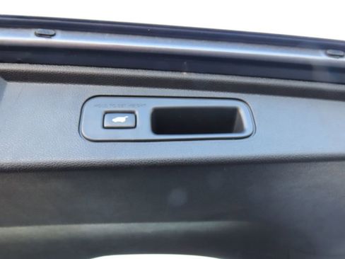 Used 2020 Honda Odyssey EX-L image 19