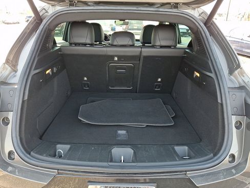 Used 2024 Alfa Romeo Tonale Veloce w/ Premium Interior Package image 18