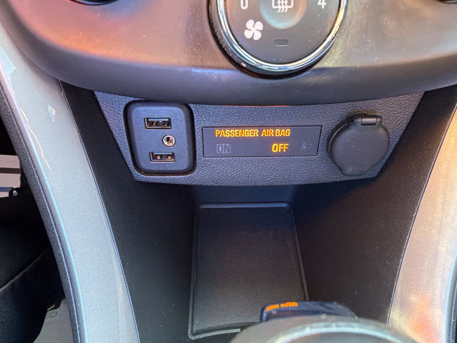 Used 2020 Chevrolet Trax LS w/ Tint and Cruise Package FWD image 20
