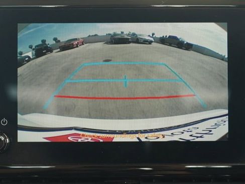 Certified 2024 Toyota Corolla LE image 24