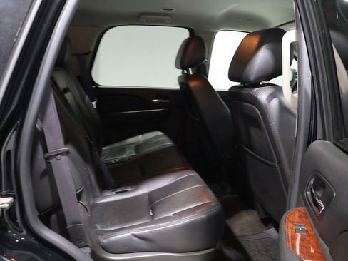 Used 2014 GMC Yukon SLT image 19