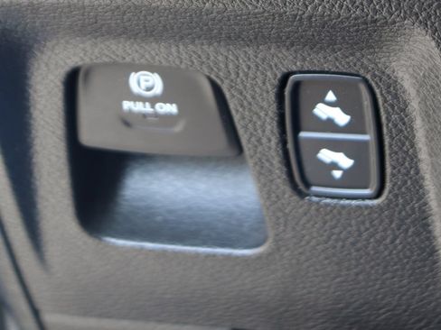 Used 2021 RAM 1500 TRX w/ TRX Level 2 Equipment Group AWD/4WD image 25