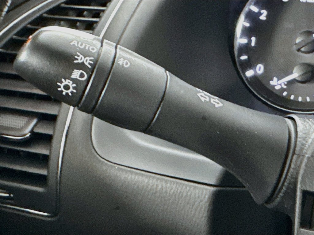Certified 2022 INFINITI QX80 Luxe RWD image 14
