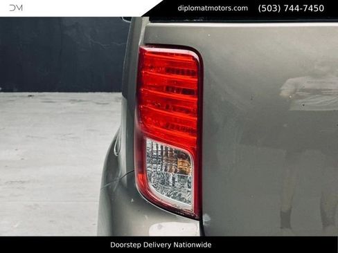 Used 2012 Scion xB FWD image 15