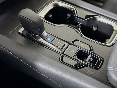 New 2026 Lexus RX 350 Premium Plus FWD image 15