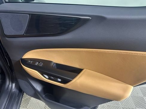 Used 2024 Lexus NX 350 AWD image 22