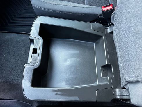 Used 2022 Chevrolet Silverado 1500 Custom image 67