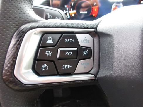 New 2026 Ford Mustang GT Premium image 15