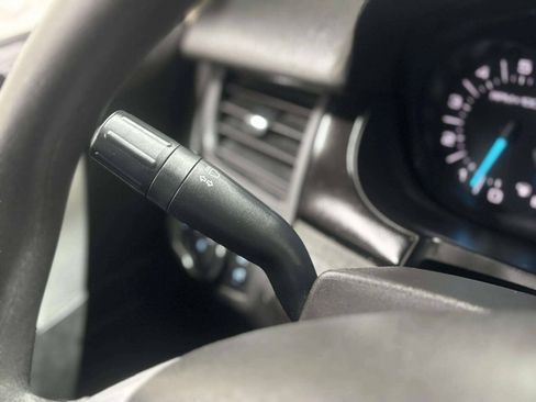 Used 2014 Ford Edge SE w/ Equipment Group 101A FWD image 29
