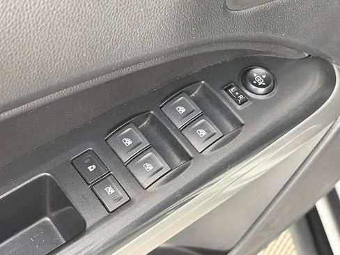 Used 2019 Chevrolet Colorado ZR2 w/ LPO, Power Package image 24