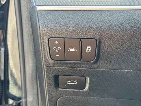 Used 2022 Kia K5 LX FWD image 29