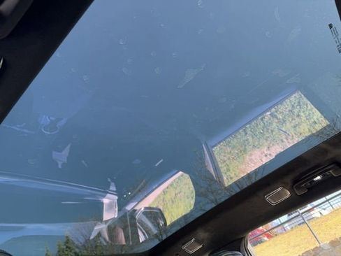 New 2025 Cadillac Escalade IQ Sport 2 image 29