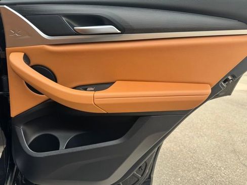 Certified 2023 BMW X3 xDrive30i w/ Premium Package image 31