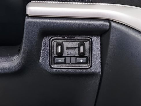 Used 2025 Ford Expedition Active image 27