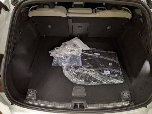 New 2026 Volvo XC60 B5 Plus w/ Climate Package AWD/4WD image 26