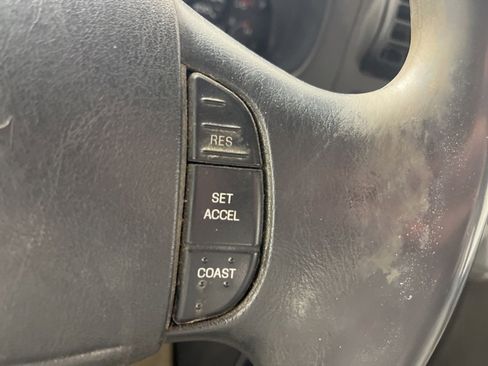 Used 2006 Ford F250 XLT image 20