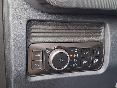 New 2026 Ford F250 Platinum AWD/4WD image 26
