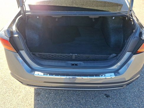 Used 2023 Nissan Altima 2.5 SV image 29