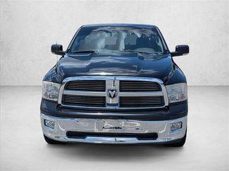 Used 2009 Dodge Ram 1500 Truck SLT w/ Big Horn Regional Pkg RWD video 2