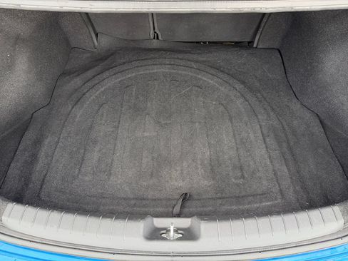 Used 2018 Hyundai Elantra Value Edition FWD image 21