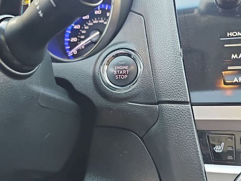 Used 2017 Subaru Outback 3.6R Touring w/ Popular Package #5A image 24