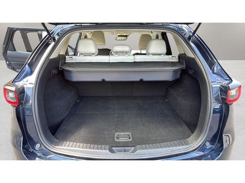 Certified 2023 MAZDA CX-5 AWD 2.5 S image 18