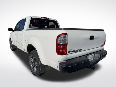 Used 2006 Toyota Tundra SR5 image 3