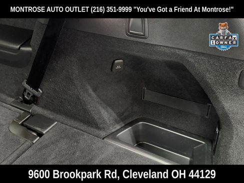 Used 2023 Volvo XC90 T8 Plus image 42