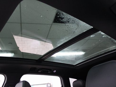 Used 2025 Audi Q7 2.0T Premium w/ Convenience Package image 20