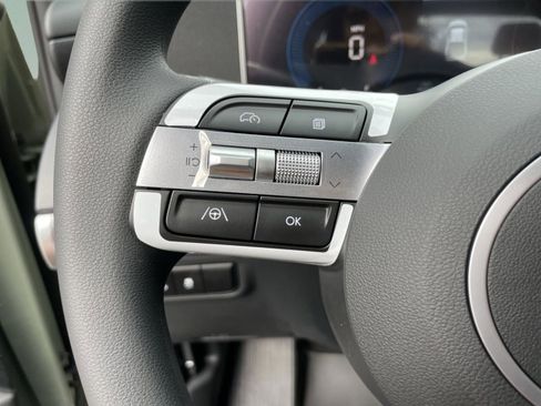 New 2026 Hyundai Santa Cruz SE image 13