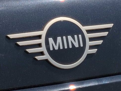 New 2026 MINI Cooper S FWD image 12