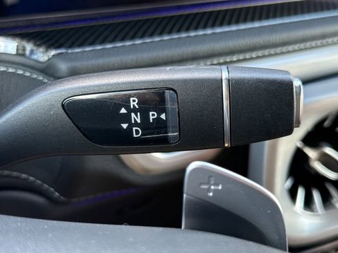 Used 2021 Mercedes-Benz G 550 image 25