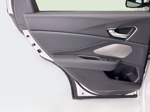 New 2026 Acura RDX SH-AWD w/ Advance Package image 25