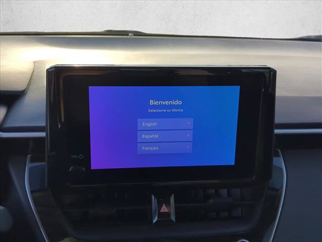 Used 2024 Toyota Corolla LE FWD image 18