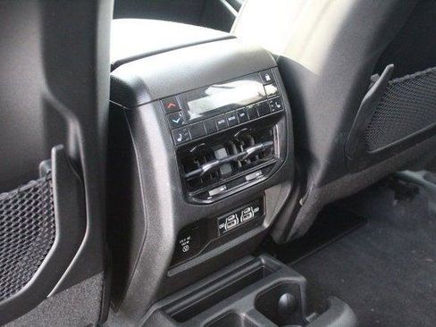 Certified 2021 Jeep Grand Cherokee L Limited image 14