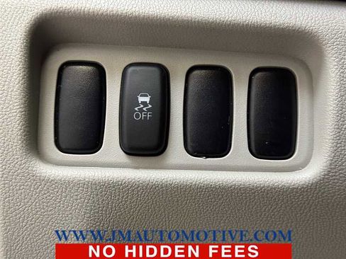 Used 2017 Mitsubishi Outlander Sport ES AWD/4WD image 29