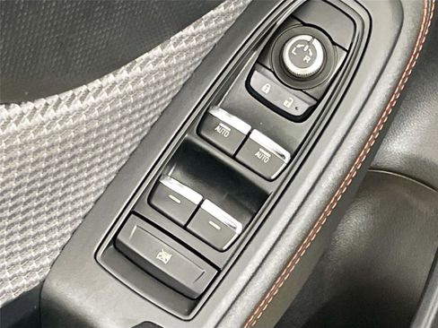 Used 2023 Subaru Forester Sport image 21