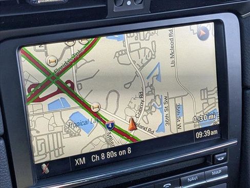 Used 2013 Porsche 911 Carrera S image 13