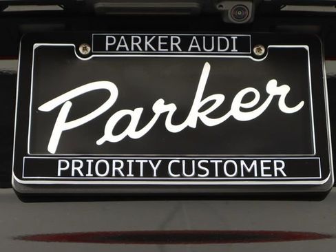 New 2025 Audi Q5 Premium Plus image 26