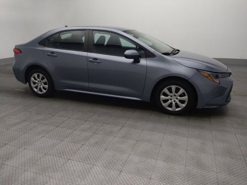 Used 2023 Toyota Corolla LE image 11